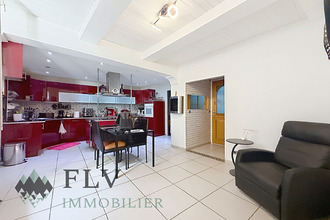 achat appartement villars-sur-var 06710