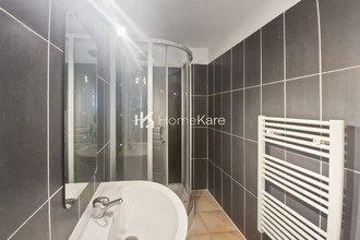 achat appartement villate 31860