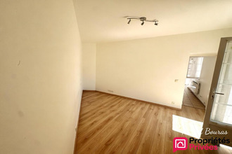 achat appartement villate 31860