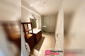 achat appartement villate 31860