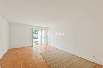 achat appartement villate 31860