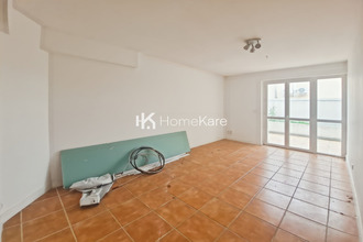 achat appartement villate 31860