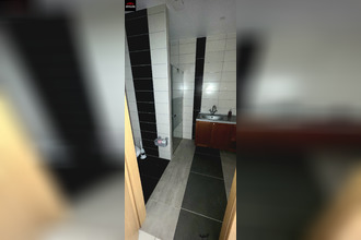 achat appartement ville 67220