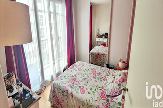 achat appartement ville-d-avray 92410