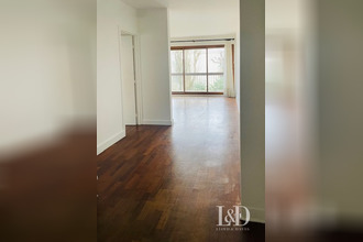 achat appartement ville-d-avray 92410