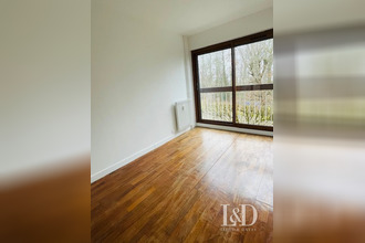 achat appartement ville-d-avray 92410