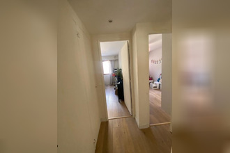 achat appartement ville-d-avray 92410