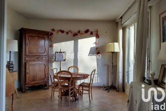 achat appartement ville-d-avray 92410