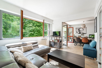 achat appartement ville-d-avray 92410