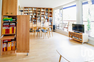 achat appartement ville-d-avray 92410