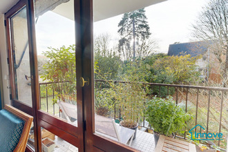 achat appartement ville-d-avray 92410