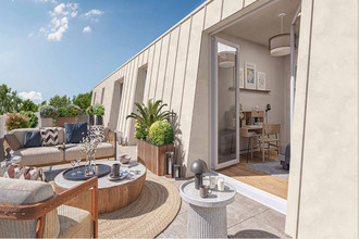 achat appartement ville-d-avray 92410