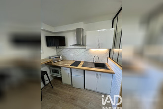 achat appartement ville-d-avray 92410