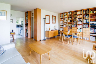 achat appartement ville-d-avray 92410