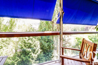 achat appartement ville-d-avray 92410