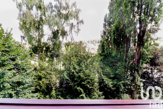 achat appartement ville-d-avray 92410