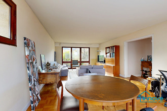 achat appartement ville-d-avray 92410