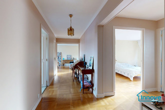 achat appartement ville-d-avray 92410