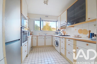 achat appartement ville-d-avray 92410