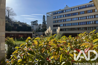 achat appartement ville-d-avray 92410