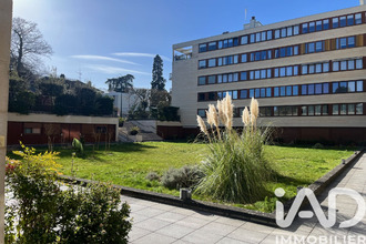 achat appartement ville-d-avray 92410