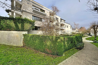 achat appartement ville-d-avray 92410