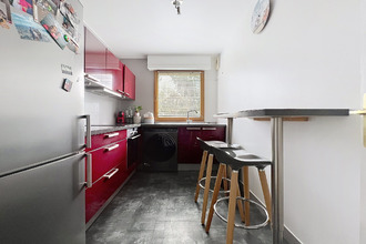 achat appartement ville-d-avray 92410