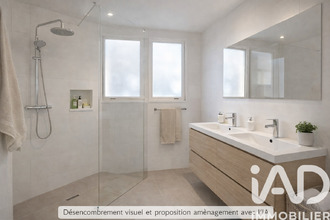 achat appartement ville-d-avray 92410