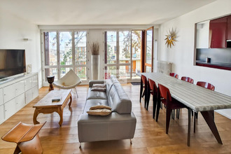 achat appartement ville-d-avray 92410