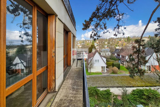 achat appartement ville-d-avray 92410