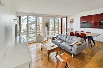 achat appartement ville-d-avray 92410