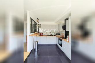 achat appartement ville-d-avray 92410