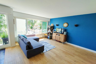 achat appartement ville-d-avray 92410