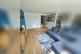 achat appartement ville-d-avray 92410