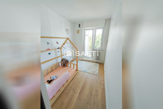 achat appartement ville-d-avray 92410