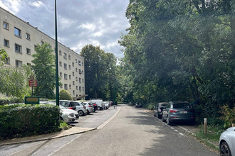 achat appartement ville-d-avray 92410