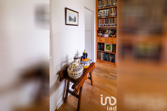 achat appartement ville-d-avray 92410