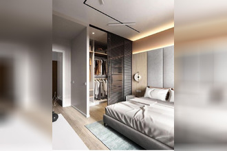 achat appartement ville-d-avray 92410