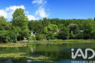 achat appartement ville-d-avray 92410