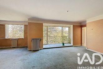 achat appartement ville-d-avray 92410