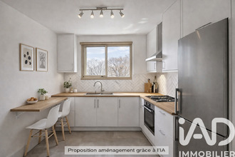 achat appartement ville-d-avray 92410