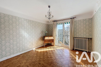 achat appartement ville-d-avray 92410