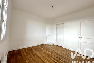 achat appartement ville-d-avray 92410