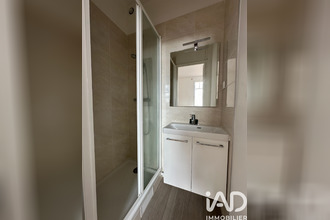 achat appartement ville-d-avray 92410