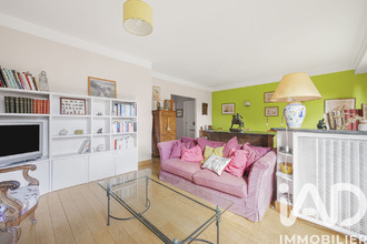 achat appartement ville-d-avray 92410