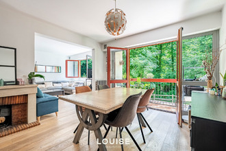 achat appartement ville-d-avray 92410