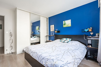 achat appartement ville-d-avray 92410