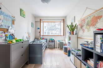 achat appartement ville-d-avray 92410