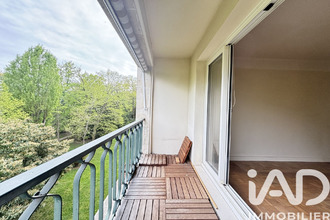 achat appartement ville-d-avray 92410