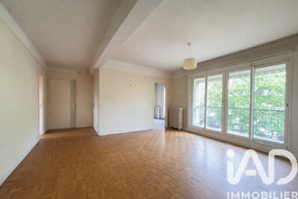 achat appartement ville-d-avray 92410